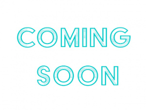 coming_soon_category_image_1485880121