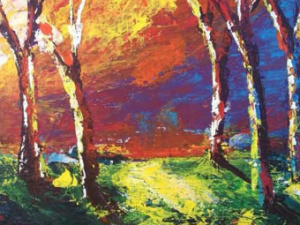 fineart_category_image