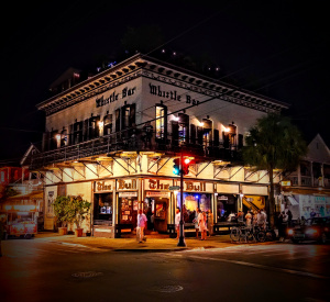 img_20230828_213222086_hdr2