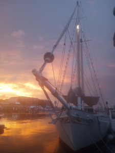 img_20230920_192910958