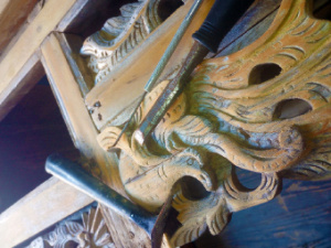 restoration_category_image