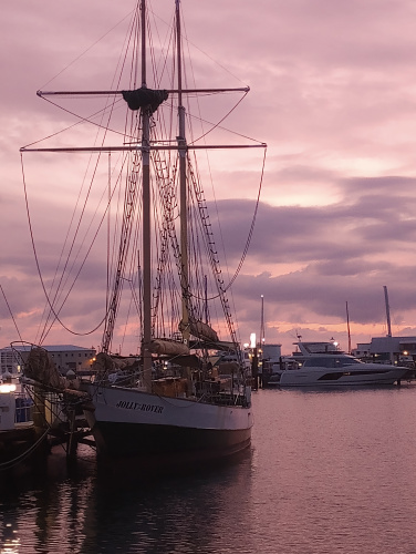 img_20230902_065355910